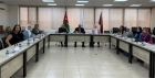 اتحاد العمال: عقد ورش تدريبية تستهدف 300 عاملة في النقابات قريبا