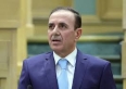 النائب الزعبي يكشف عن نقص بأدوية السرطان في مستشفى المؤسس