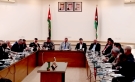 خطة شاملة لمواجهة السيول والأزمات الطارئة خلال الشتاء في الزرقاء