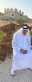 محمد الكعابنه يعزي عشيرة الشياب  بني حميده بوفاة الحاج عبدالله زعل الشياب