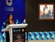 الأميرة سمية ترعى تخريج مشاريع مبتكرة من حاضنة اورنج للذكاء الاصطناعي