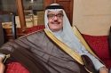 الشيخ الماضي : ليس كل من يحمل لقب شيخ يستحقه
