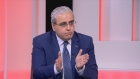 وزير الصحة وجولاته المتعددة .. المراكز الصحية النائية تصرخ معالي الوزير ..  المواطن لا يريد فقط تلميعا إعلاميا للمسؤولين ، بل إنجازات على أرض الواقع .