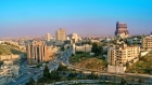 أجواء معتدلة في أغلب المناطق حتى الخميس