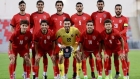 المنتخب الأولمبي لكرة القدم يلتقي نظيره التركمانستاني غدا