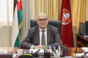 اختيار الدكتور سلطان المعاني شخصية معرض عمان الدولي للكتاب الثقافية لدورته الـ 24 لعام 2025
