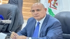 محافظ جرش: إجراءات حازمة لمواجهة التسكع أمام المدارس