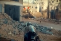 مصرع 4 جنود إسرائيليين بعملية للمقاومة في جباليا