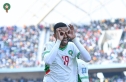 المغرب يهزم منتخب زامبيا على ارضه وبين جماهيره