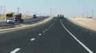 مشروع نظام معدِّل لتشغيل أول طريق مدفوع الرسوم في المملكة