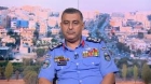 مدير المعهد المروري: الرمال المتطايرة من الشاحنات مقذوفات قاتلة