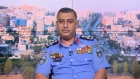 مدير المعهد المروري: الرمال المتطايرة من الشاحنات مقذوفات قاتلة