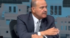 المجالي :معركة الكرامة علّمت الاحتلال من هو الأردن وحلم نتنياهو بإسرائيل الكبرى لن يتحقق