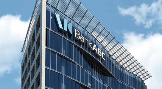بنكABC في الأردن يعزز الوعي الصحي لموظفيه من خلال يوم طبي شامل
