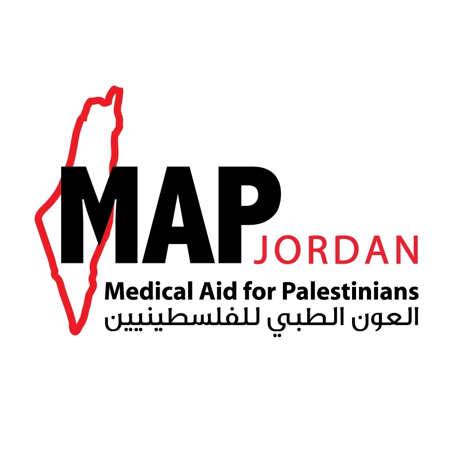 العون الطبي تطلق حملتها المستقبل يبدأ من مقاعد الدراسة