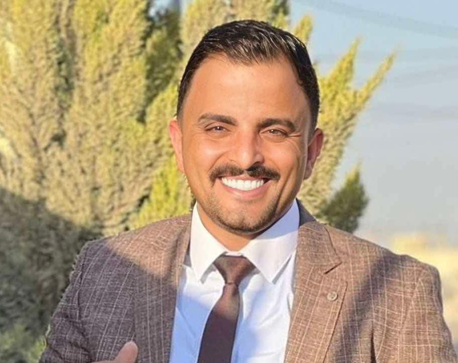 في يوم المهندس الزراعي العربي ٩٩… الأرض تنطق باسم حراسها