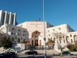 قرار من رئيس محكمة بداية عمان يلقى ترحيبا كبيرا من المحاميين