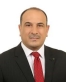 العين عمر العياصرة رئيسًا لمجلس إدارة صحيفة صدى الشعب اليومية