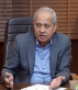 صناعة الأردن وعمان: تعديل أسس إيصال الكهرباء على حساب فلس الريف لدعم الصناعة الوطنية