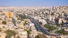 العراقيون يتصدرون تملك غير الأردنيين للعقار في الأردن منذ مطلع العام الحالي