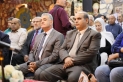 مندوبا عن وزير الثقافة ... الأمين العام يرعى  افتتاح فعاليات مهرجان إربد الشعري الخامس
