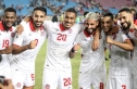 رئيس فيفا يوجه رسالة للاعبي منتخب تونس
