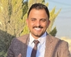 في يوم المهندس الزراعي العربي ٩٩… الأرض تنطق باسم حراسها