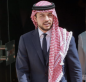 ولي العهد: دعمنا الكامل للحفاظ على امن وسيادة قطر