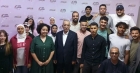 الرواشدة يلتقي المدير العام للمركز الوطني للثقافة الآسيوية