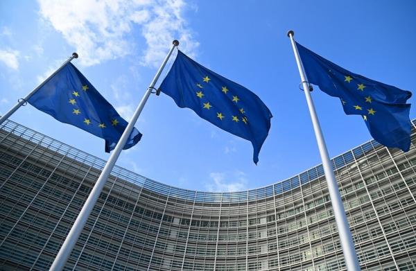 المفوضية الأوروبية تقترح تعليقا جزئيا للتعاون مع إسرائيل