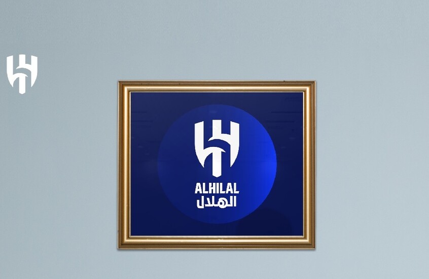 الهلال السعودي يرفض صفقة مغرية من روسيا