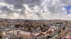 الأرصاد الجوية أجواء معتدلة وتحذير من الضباب صباحًا فوق المرتفعات