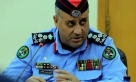 العميد فلاح المجالي .. مدير إدارة مراكز الإصلاح والتأهيل ؛ قدوة في الأداء وارتقاء في العمل وتطور لافت