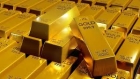 الذهب يواصل مكاسبه مدعوماً بتوقعات خفض الفائدة وترقب بيانات التضخم الأميركية