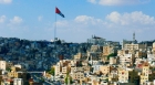 طقس معتدل ولطيف ليلاً في اغلب المناطق حتى السبت