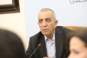  الرواشدة   يرعى انطلاق مهرجان عمون لمسرح الشباب اليوم