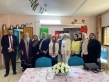 مركز شابات عبين عبلين ينظم نشاط ملتقى الخبرات