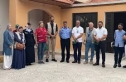 إطلاق حملة بيئتنا مسؤوليتنا في عجلون