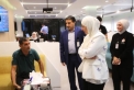 الاقتصاد الرقمي: رضا المواطن معيار نجاح العمل الحكومي
