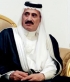 الشيخ فيصل المقيبل السرحان يكتب  : المنصات المشبوهة لن تنال من الأردن