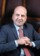 محمد الكعابنه يهنئ المهندس محمد كوكش بتوليه مدير مكتب وزير الزراعه