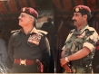 العدوان: اللهم اشهد أنني بلغت  حذارِ أن ينام الأردن والخطر مستيقظ، يحيط بنا من الغرب والشمال