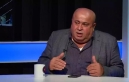 النائب السابق خليل عطية الإعتداء على الدوحة عربدة إسرائيلية تجاوزت كل الحدود