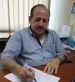 كلمتين وبس ... لنقطعْ أيَّ حبلِ نجاةٍ لِدولةِ الإرهاب