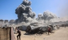 منظمة الصحة العالمية ترفض الإخلاء من غزة