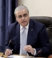 وزير الصحة: الخط الساخن وجد لخدمة المواطن