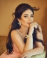 منى زكي هل يجمعها عمل بمحمد سامي لأول مرة؟