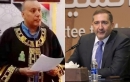 الدكتور بني خالد يكتب : تصريحات الرفاعي تعيد النقاش حول التوريث السياسي ودور أبناء المسؤولين في خدمة الوطن