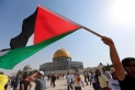 الرئاسة الفلسطينية: دولتنا قائمة لا محالة