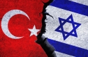 مستشار أردوغان يوجه رسالة إلى كلب إسرائيل الصهيونية ويهدد بـإخفائه عن الخريطة